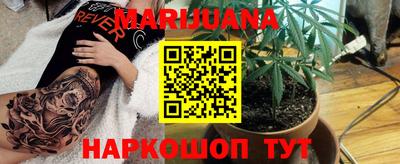 МДПВ Краснодар