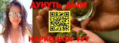 МДПВ Краснодар