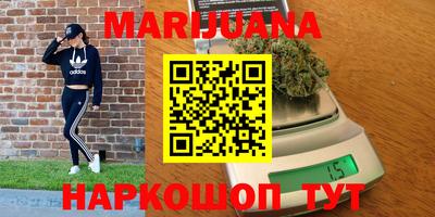 МДПВ Краснодар