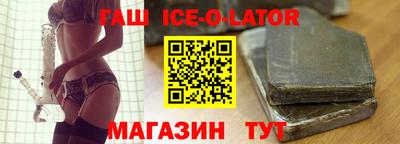 МДПВ Краснодар